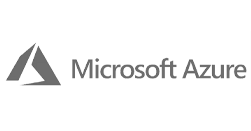 Microsoft azure logo