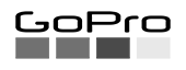 Growth Marketing Agency GoPro Logo
