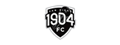 Growth Marketing Agency San Diego 1904 FC Logo