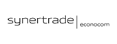 Growth Marketing Agency Synertrade logo1