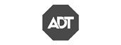 Growth Marketing Agency adt security services logo