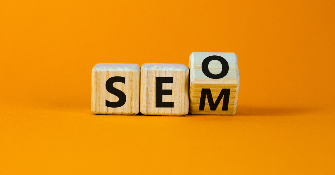 SEO vs SEM Marketing: What You Need to Know About These Important Strategies