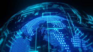 Data Driven Web Design