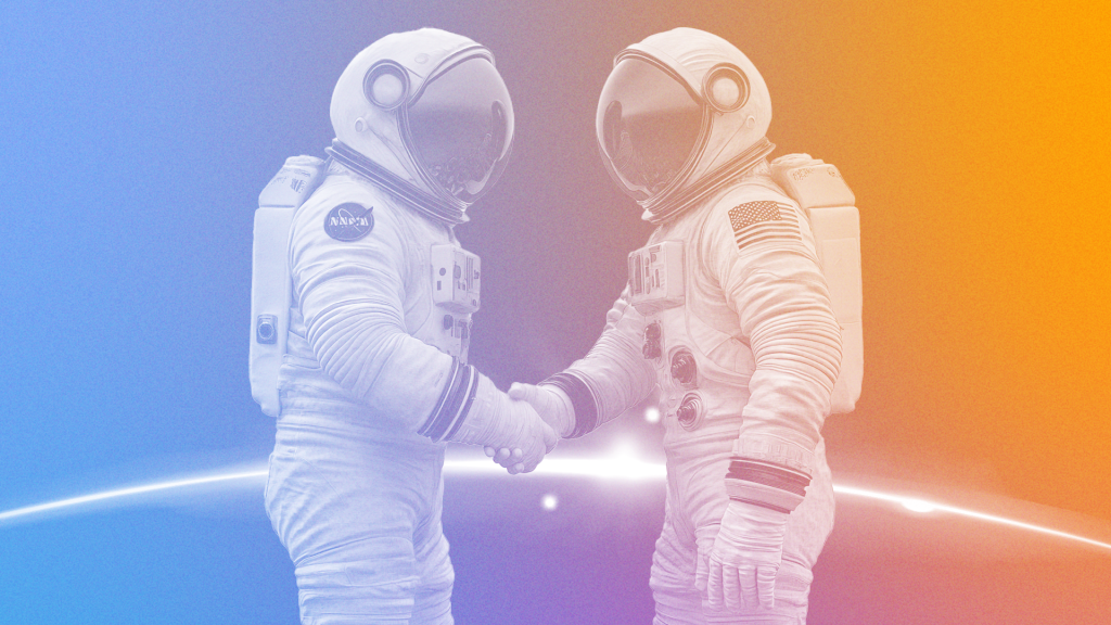 Partnering with Smartboost, Web Developer Las Vegas