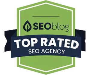 SEOblog — Top Rated SEO Agency